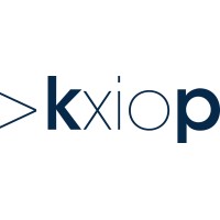 Kxiop