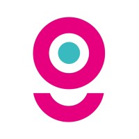 Giulia Visual Designer
