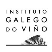 INGAVI - Instituto Galego do Viño logo - Similar company to Enoaula