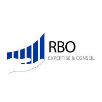 RBO Expertise & Conseil logo - Similar company to 4K Expertises