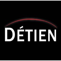 Détien Treinamento e Desenvolvimento logo - Similar company to Desativado
