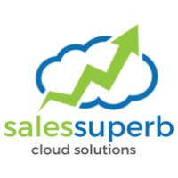 SalesSuperb, LLC logo - Similar company to Catalyst Technical Services