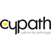 Cypath logo - Similar company to Techfem