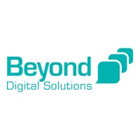 Beyond Digital Solutions Limited logo - Similar company to Beyond Digitalagentur