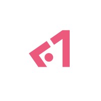 medlytics GmbH logo - Similar company to Egovc Gmbh