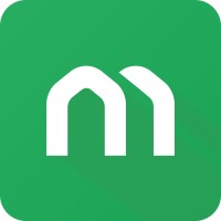 CENTERHOME.KZ logo - Similar company to Ark Sign