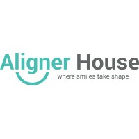 Aligner House logo - Similar company to Phi Aligner