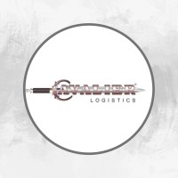 Cavalier Logistics Pvt. Ltd. logo - Similar company to Cavalier Logistics
