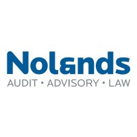 Nolands Mauritius logo - Similar company to Suppline Inc