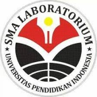 SMA Laboratorium Percontohan UPI logo - Similar company to Karisma Learning Center