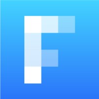 Futura Technologies logo - Similar company to Fausta Technologies