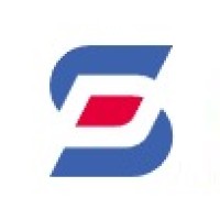 SAGAWA PRINTING CO., LTD. logo - Similar company to Hot Graphics Printing