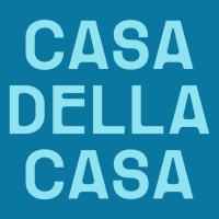 Casa Della Casa logo - Similar company to Qny