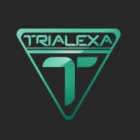 Trialexa logo - Similar company to Db&H Engineering