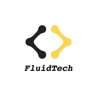 FluidTech Global logo - Similar company to Inovatoro Technology