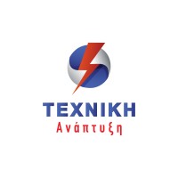 Technical Development Ltd logo - Similar company to National Power Contractors