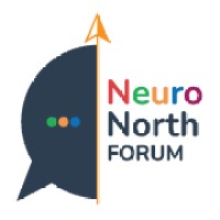 Neuro North Forum logo - Similar company to Durhamenable