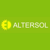 Altersol logo - Similar company to Air-Confort Valles, Sl