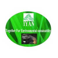 IYAN - IHANDIRO YOUTH ADVOCATES FOR NATURE logo - Similar company to Omakase