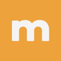 miniStorage.net logo - Similar company to A-American Self Storage