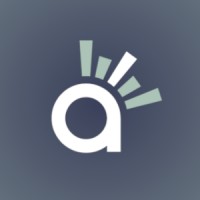 Kuará Capital logo - Similar company to Lav Asset Management