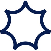 Leaders Fund. logo - Similar company to Text In Tech