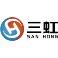 Henan Sanhong New Material Technology Co., Ltd. logo - Similar company to Welims