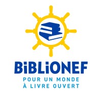 Biblionef
