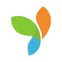 Coroa Labs logo - Similar company to Shape Web Agência De Internet