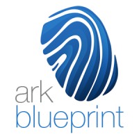 Ark Blueprint Enterprises Pvt. Ltd. logo - Similar company to Origin Hubs Cloud Private Limited