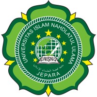 UNISNU Jepara logo - Similar company to Universitas Ivet