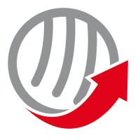 Grupo MYA Soluciones Estratégicas logo - Similar company to Creama