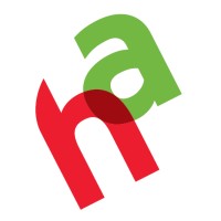 Stad en OCMW Hamont-Achel logo - Similar company to Stad Lommel