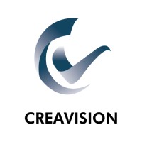 Creavision Dijital logo - Similar company to Negentra