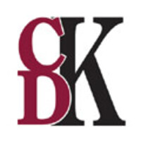 C D Katz, Llc
