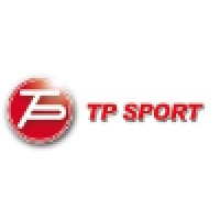 TP SPORT logo - Similar company to Seilfabrik Ullmann Gmbh
