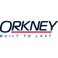Orkney Boats Limited logo - Similar company to Island Ribs