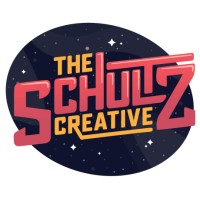 The Schultz Creative (Pty) Ltd logo - Similar company to Tulips And Chimneys