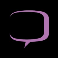 Summit Comunicação