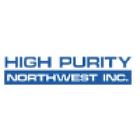 High Purity Northwest, Inc.