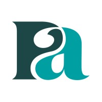 Perfect Afternoon logo - Similar company to Fj Solutions