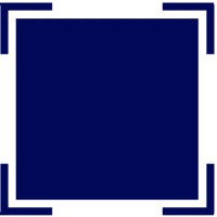 Henstridge Capital logo - Similar company to Manner