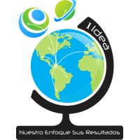 1Idea logo - Similar company to To Do