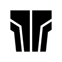 Grand Théâtre de Québec logo - Similar company to Le Diamant
