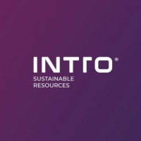 Intro Sustainable Resources logo - Similar company to Datalentech