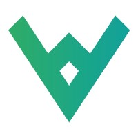 Veille Cyber logo - Similar company to Makintech
