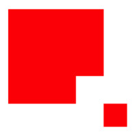 Kleindiek Inc. logo - Similar company to Applied Beams Llc