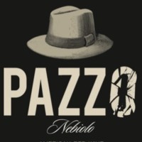 Pazzo Wine logo - Similar company to Accountable Equity Investor Community