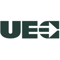 UEC Signal Technologies logo - Similar company to Chipdesign B.V.