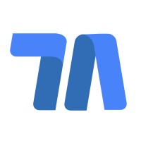 Ticket Action logo - Similar company to Ticket Puller Services